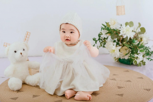 临汾如何给宝宝排气