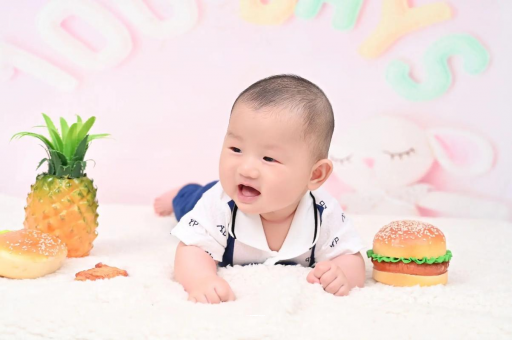 临汾宝宝不吃饭什么原因